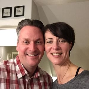 Meet your Posher, Tara